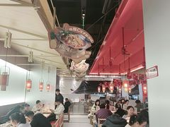 -蛙小侠(柳州万象城店)