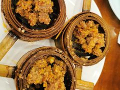 -峨眉山豆腐脑(解放路店)