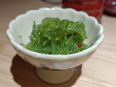 -YAMAKAWA(龙湖胥江天街店)