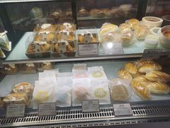 -Cycle&Cycle Artisan(天目里店)