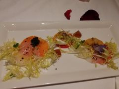 刺身拼盘-蝶舍·MAISON PAPILLON