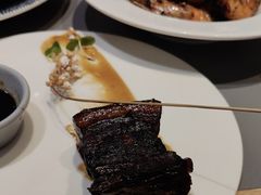 -桂满陇·杭州小馆(巴黎春天浦建店)