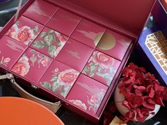-长春香格里拉
