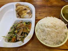 -陈记汤饭(水巷口店)