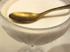 -阿布都新疆音乐美食城(长湖路店)