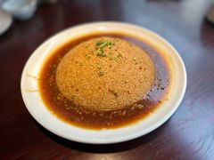 -集贤门·徽菜(南山店)