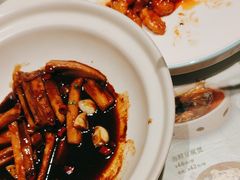 -马仕玖煲(万宴城店)