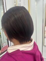 -镁连社·美联社