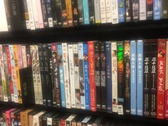 -诚品书店(敦南店)