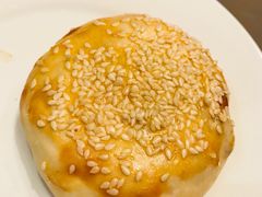 -古北烤鸭王I古北水镇景区店