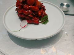 -玉玲珑(陆家嘴店)
