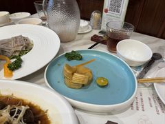 -子霖南山鲜虾面(南山总店)