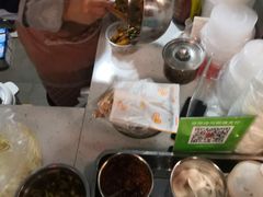 -大美小吃(阳光新城·静园店)