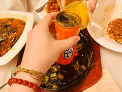 -金鼎轩(方庄店)