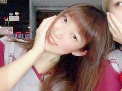 -纽斯桑拿会所(天山店)