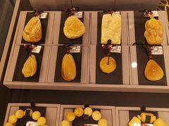 -宝龙典当奢侈品回收(先天下店)