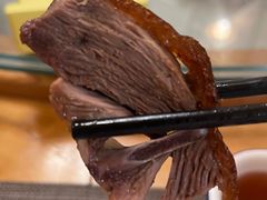 -八景休閒山莊  廣東十大名山莊