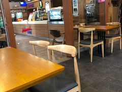 -合利屋(三元桥店)