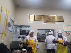 -万寿斋(山阴路店)