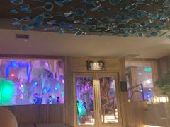 -南京瀚金佰九号温泉酒店