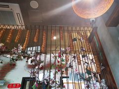 -吴越荣记苏州菜·松鼠桂鱼100%活鱼现做(斜塘老街店)