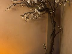 -怡泰SPA·泰疗按摩(徽宁路店)