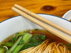 -小方的面(徐家汇店)