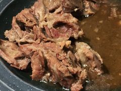 -临潼印象·特色陕菜