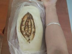 -小闺女儿肉龙(西湖道店)