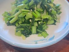 -小乡小镇·传承桐庐土菜·老板亲自烧的菜