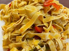 -有礼有面(知春路店)