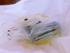 -新石器烤肉(高行万嘉店)