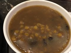 -粗粮人家·东北菜(洋桥店)