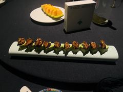 -肆月河豚·淮扬菜·湘菜(华天店)
