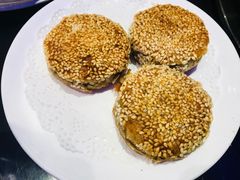 -小牛海记潮汕牛肉店(永定路店)