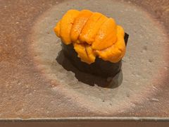 -Ginza Onodera 鮨(外滩十八号店)