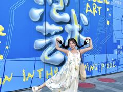 -北京望京万象汇