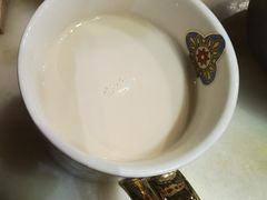 -天山传奇新疆菜(SKLP店)