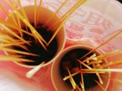 -深圳凯宾斯基酒店
