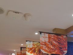 -辣得叫湘菜(四明店)