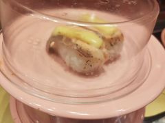 -争鲜回转寿司(南开大悦城店)