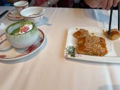 -稻香饭店(IFS国金中心店)