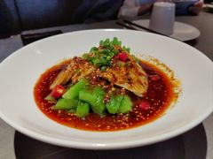 -三江里·宜宾川菜(亚运村店)