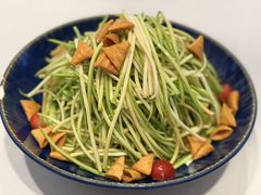 -聚鑫阁江浙菜·非遗传承技艺(青村帝华园店)