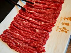 -东来顺·非遗火锅(高新店)
