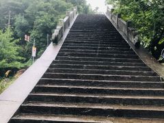 -鹿亭中村