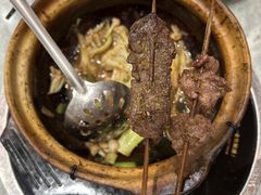 -池记大牌档(广纸店)