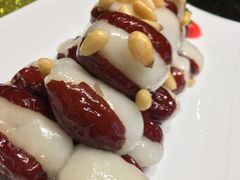 -申宴酒楼(王子百货店)