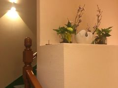 -Sakura·美颜社·日式私汤SPA