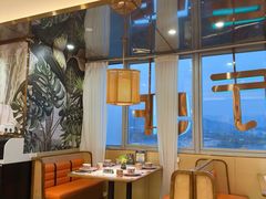 -泰椰里·泰国餐厅(智慧城广百广场店)